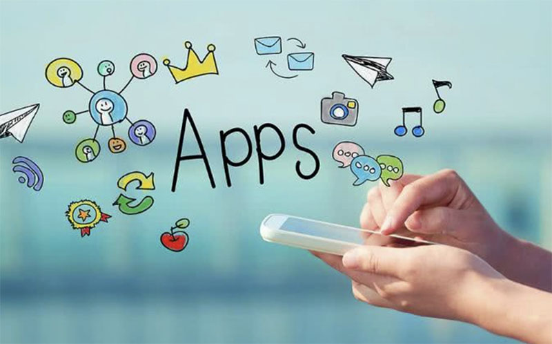 工信部：不得为未备案 App 提供网络接入服务