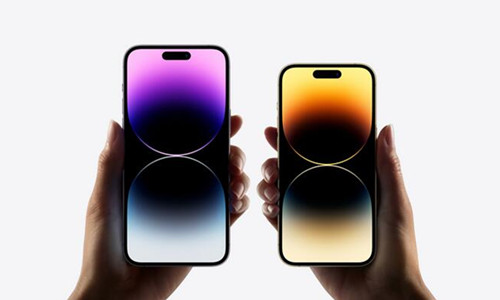 与iPhone 14 Pro相比 iPhone 15 Pro系列预计有超过20项升级和变化