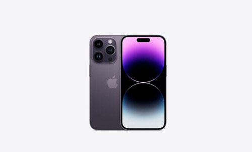 苹果9月12日发布iPhone 15可能性增加 但预订及上市时间不会变