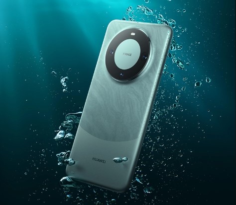 huawei