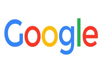 谷歌将于10月4日举行新品发布会 预计推出新款Pixel手机与智能手表