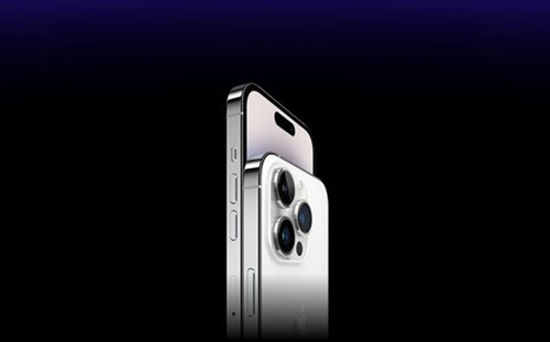 iphone15promax
