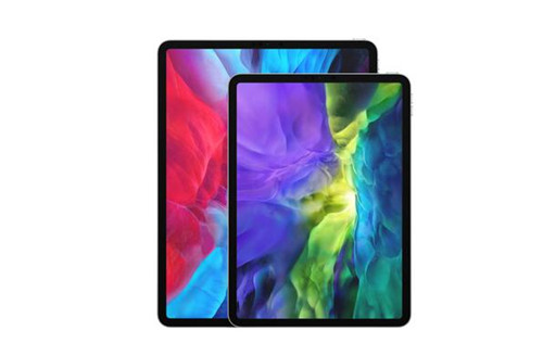 ipad ipad