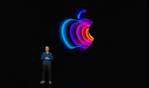 苹果正准备在WWDC 2024上推出AI应用商店