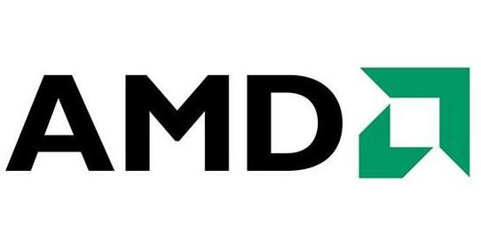 amd amd