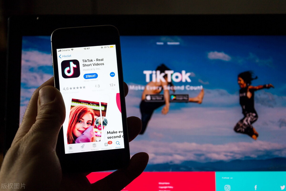 科技领域裁员仍在继续 TikTok已裁减部分销售和广告业务员工