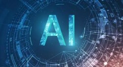 阿里蔡崇信：微软与OpenAI的未来可能分道扬镳