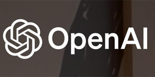 openai