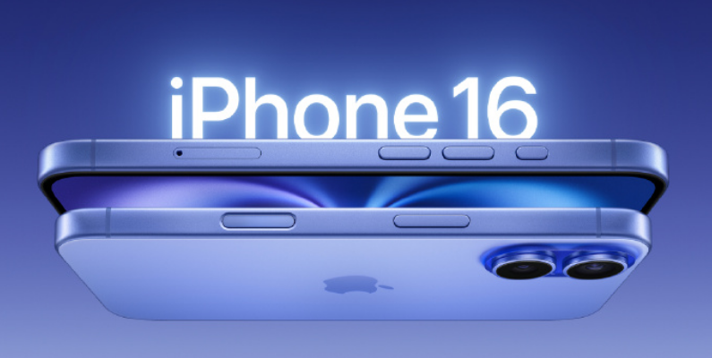 iphone16是否值得购买