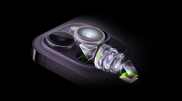 iphone16