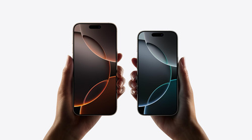 消息称iPhone 18所搭载A20和A20 Pro芯片 都将采用2nm制程工艺代工